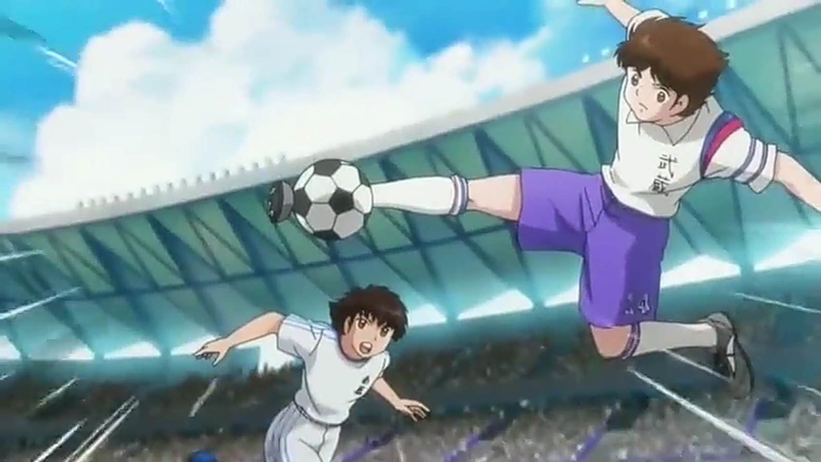 download lagu captain tsubasa j episode download lagu captain tsubasa j episode