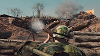 Rising Storm 2 Vietnam Game Screenshot 37