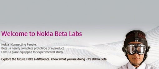 Nokia Beta Labs | Il 5 settembre si chiuder\u00e0 definitivamente | Le app ...