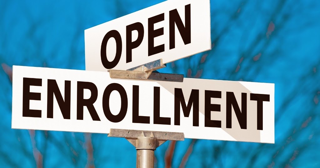 Instituto Athens Inscripciones abiertas en el Instituto