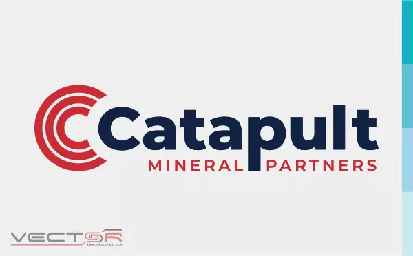 Catapult Mineral Partners Logo - Download Vector File SVG (Scalable Vector Graphics) Catapult Mineral Partners Logo - Download Vector File SVG (Scalable Vector Graphics)