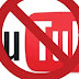 Egypt court orders YouTube blocked