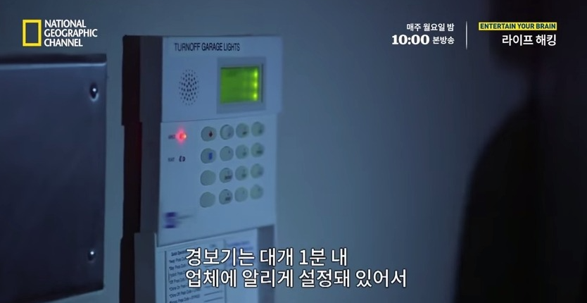 이 이미지는 대체 속성이 비어있습니다. 그 파일 이름은 %25EB%258F%2584%25EB%2591%2591-1.png입니다