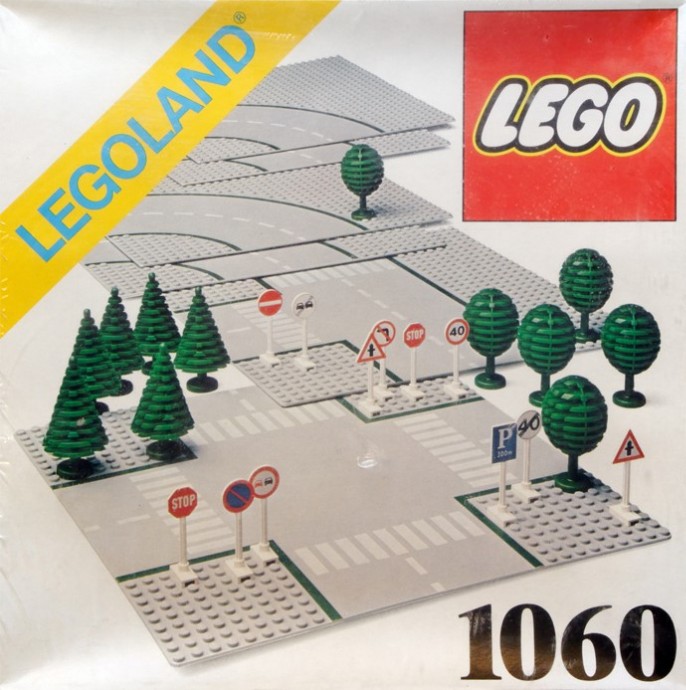 lego-city-interview-the-new-road-plates-new-elementary-lego-parts