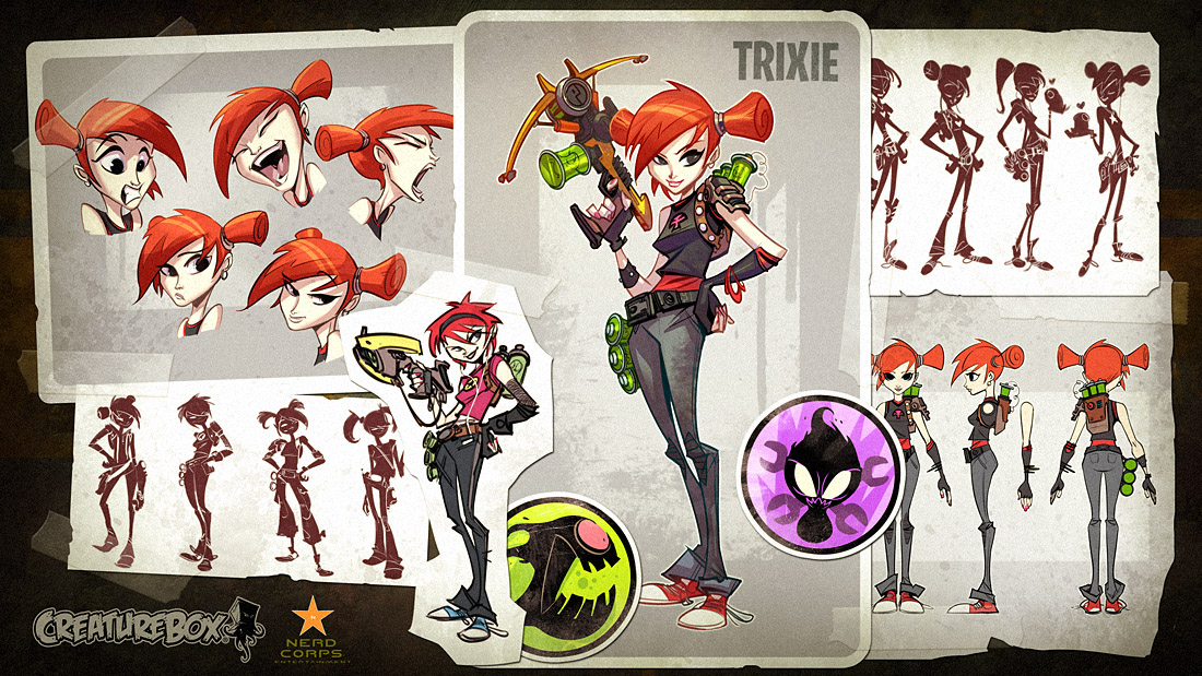 Phil waclawskis photoshop homework week 3 picture