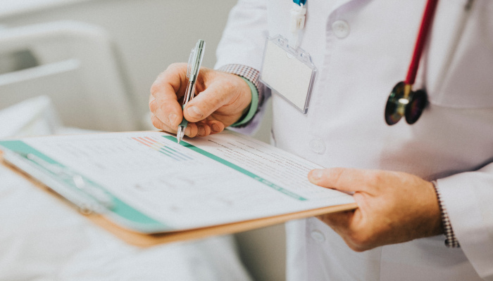 Nursing Process Steps - Nurses Class Nursing Process Steps - Nurses Class