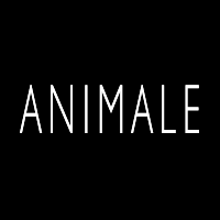 Animale