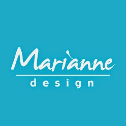 http://www.mariannedesign.nl/