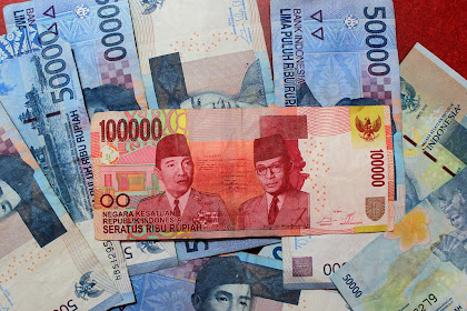 Cara Cek Aplikasi Pinjaman Online Aman Atau Tidak