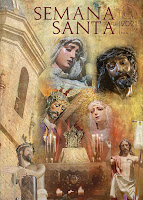 Castellar - Semana Santa 2021