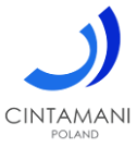 CINTAMANI