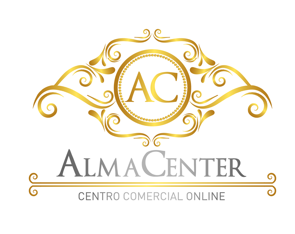 Alma Center