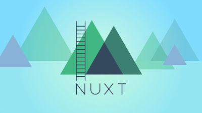best course to learn Nuxt.js on Udemy