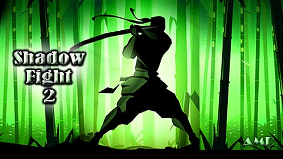 free download game shadow fight 2 mod apk free download game shadow fight 2 mod apk