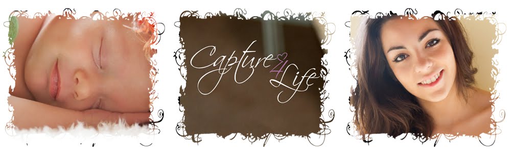 Capture4Life - Maternity, Newborn, Baby, Portrait and Wedding Photographer - Faringdon, Oxfordshire 