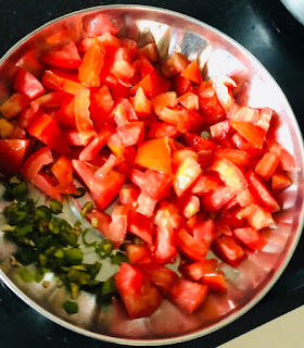 sindhi-seyal-(masala)-bhindi-aloo-sabzi-recipe-step-1(8)