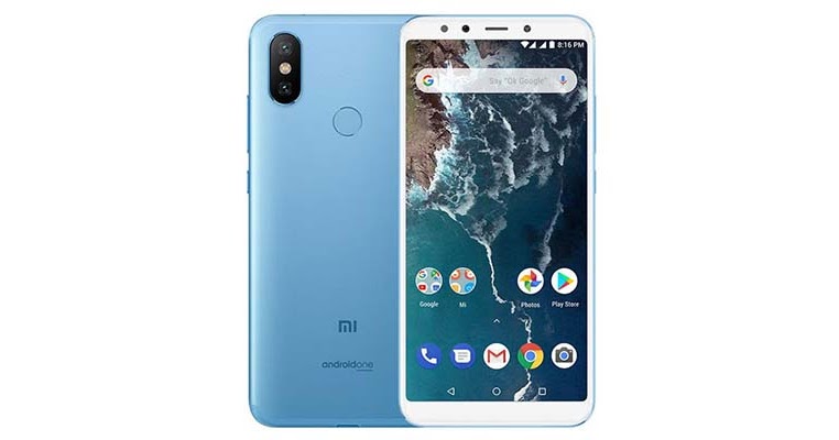 Gcam Xiaomi MI A2 Gcam Indonesia Gcam Xiaomi MI A2 Gcam Indonesia