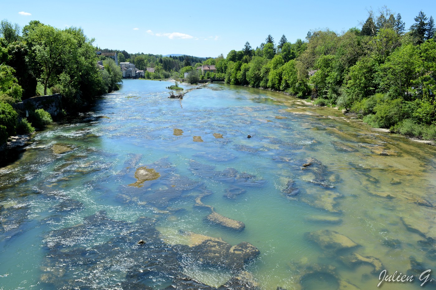 Coins du Monde PHOTOs en vrac