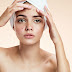 Causes Of Acne On Sensitive Skin And Proper Skin Care