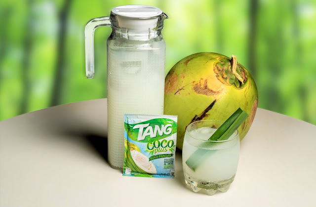 Tang%2BCoco%2BPlus%2BBuko%2BPandan%2B5