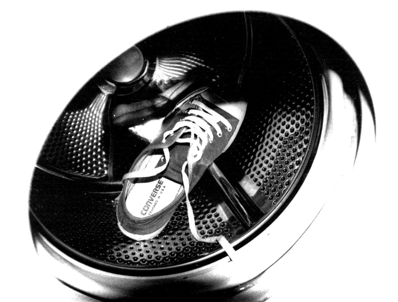 5marts: CONVERSE Jack Purcell
