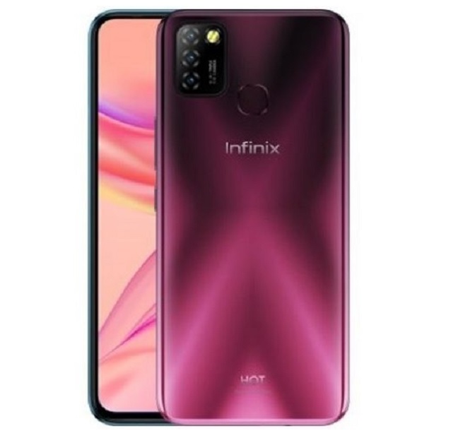 Про телефон infinix. Инфиникс хот 10 Лайт. Infinix x657b. Инфиникс нот 10 про. Телефон Infinix Note 10 Lite.