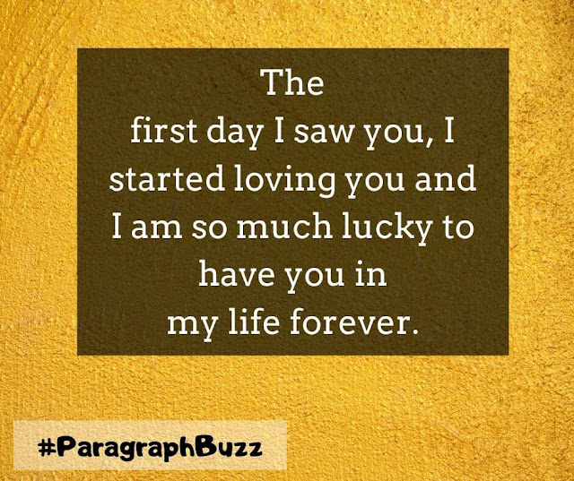 To my beautiful wife happy valentines day i love you pictures, photos Romantic Valentine’s Day Messages for Wife | Wishes for Her