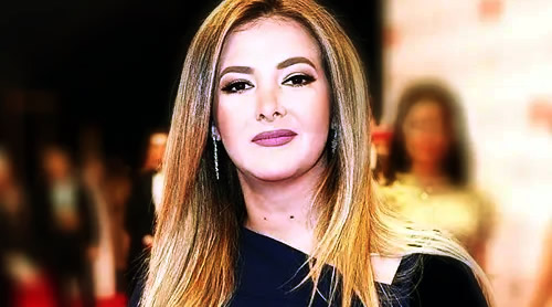 LIST: 80 Most Beautiful Egyptian Actresses