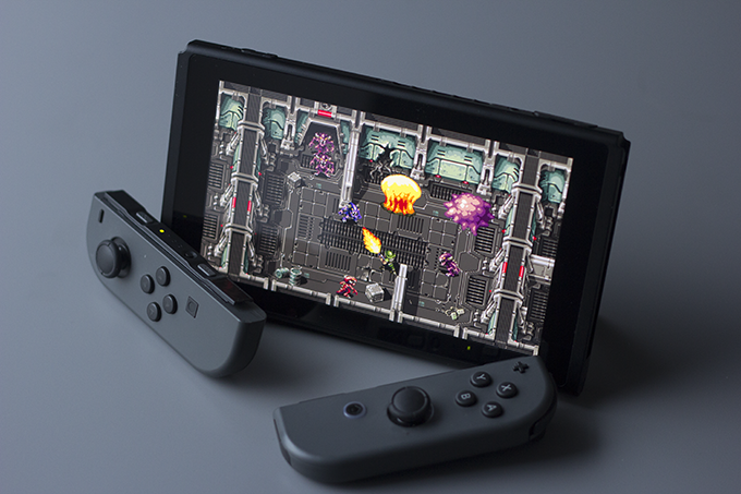 hazelnut bastille ps4 hazelnut bastille ps4
