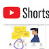 Cara Mendapatkan Uang Dari Youtube Short