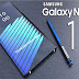 سامسونج جلاكسي نوت 10 :- Galaxy Note 10