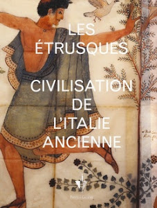 Pointe-à-Callière Museum: Online Book Store, Click on the Image Below