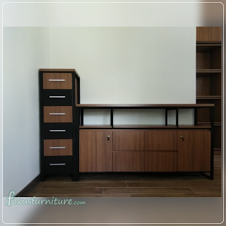 Furniture custom tema industrial style Furniture custom tema industrial style