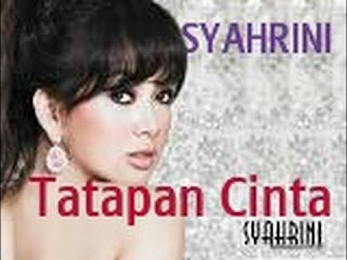 Tatapan Cinta Syahrini Download Lagu Terbaru