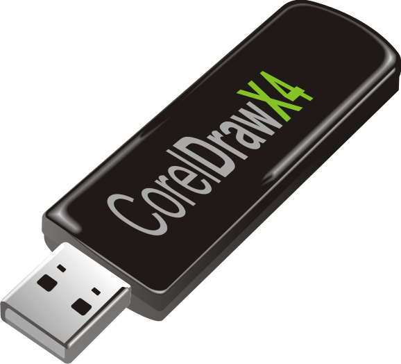Download Coreldraw X6 Portable Vn-zoom