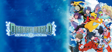 digimon-world-next-order-pc-cover