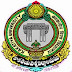 TSICET Results 2016 TS ICET Rank Cards download Eenadu Sakshi Manabadi