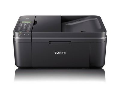 Canon Pixma For Mac Driver