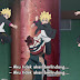 Download Boruto Episode 2 Sub Indo Gratis