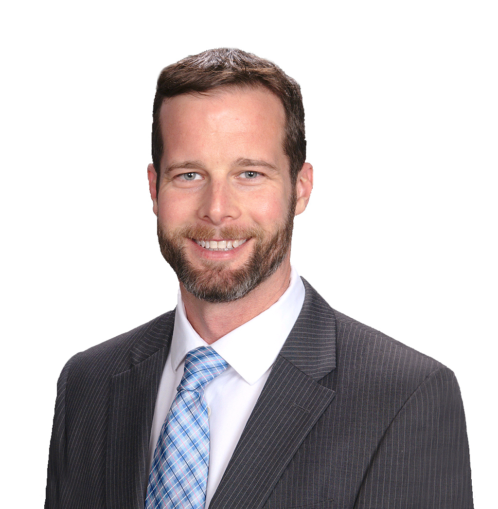 BizMojo Idaho Boise commercial real estate company opening Idaho Falls