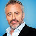 مات لوبلان - Matt LeBlanc مات لوبلان - Matt LeBlanc