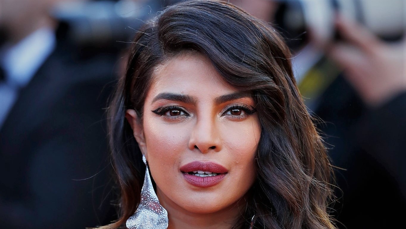 Priyanka Chopra, Priyanka chopda HD/UHD Photos & Wallpaper