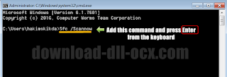 repair DevExpress.Docs.v17.2.dll by Resolve window system errors