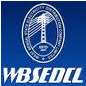 WBSEDCL ITI Trainee Recruitment 2012 Form & Prep materials