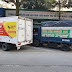 Dịch vụ xe tải chở hàng tại TP Vinh, Nghệ An