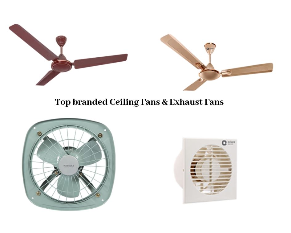 Electrical Products Online 5 Amazing Advantages In Ceiling And