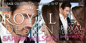 Prism Book Tours: We're launching the MISTLETOE KISSES TOUR for Christmas, Actually!!