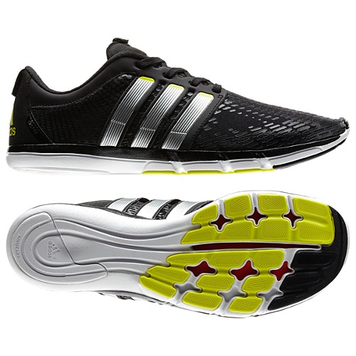Adipure Adapt Shoes Review Adipure Adapt Shoes Review