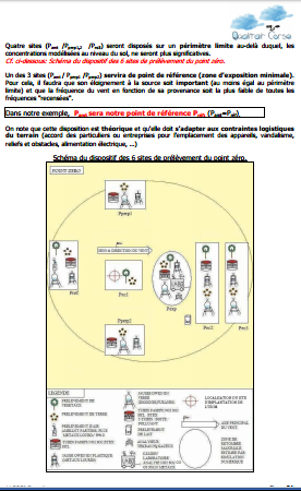 memoire en ligne gratuit pdf