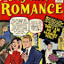 My Own Romance #71 - Al Williamson art, Jack Kirby cover, non-attributed Matt Baker art 